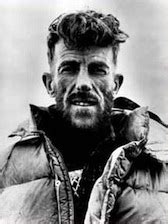 how did edmund hillary die.